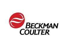 beckmancoulter
