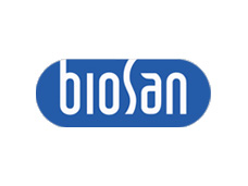 biosan