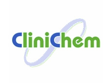 clinichem