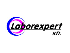 laborexpert