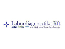 Labordiagnosztika_temp_logo_new